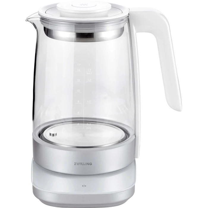 Βραστήρας Zwilling Tea 1.7 L Enfinigy