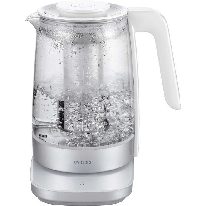 Βραστήρας Zwilling Tea 1.7 L Enfinigy