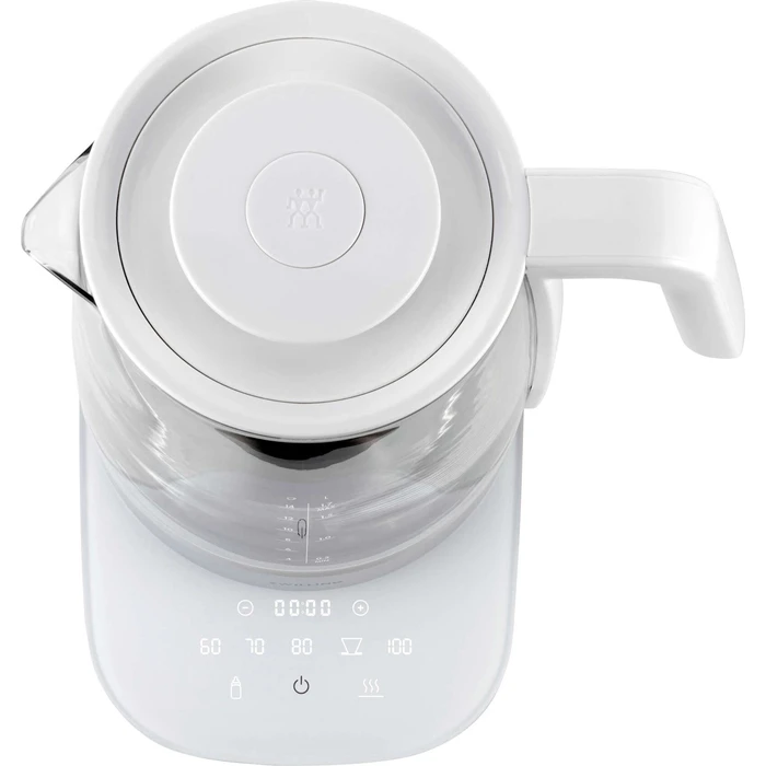 Βραστήρας Zwilling Tea 1.7 L Enfinigy