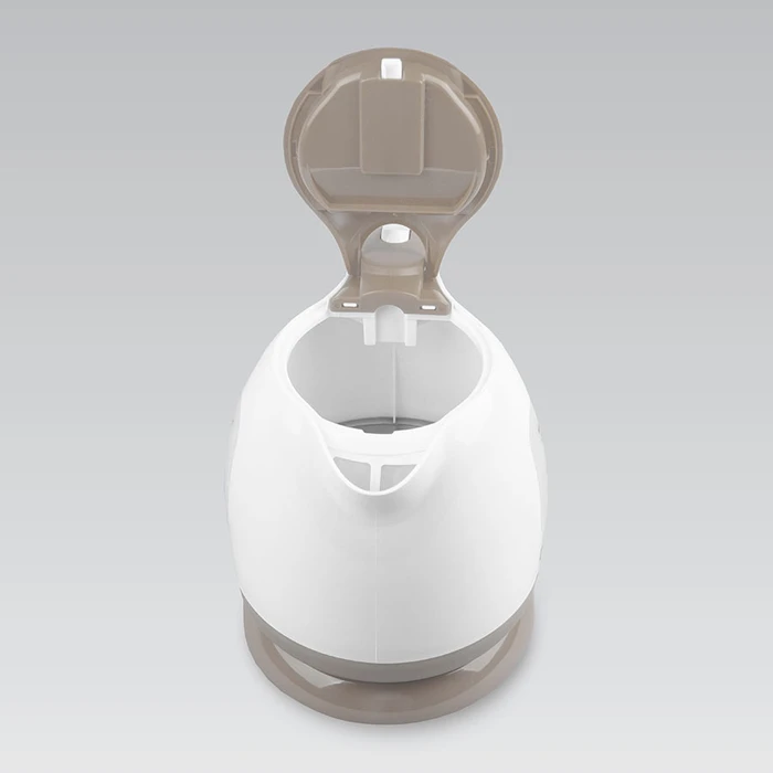Βραστήρας Maestro MR-012, white and beige