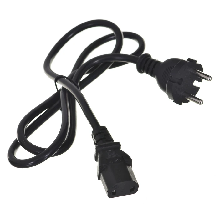 Μπρίκι Espresso Bialetti Moka Elettrika 230V 2 tz