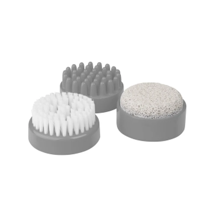 Συσκευή Μασάζ Medisana Foot FS 883 Orange, White 80 W