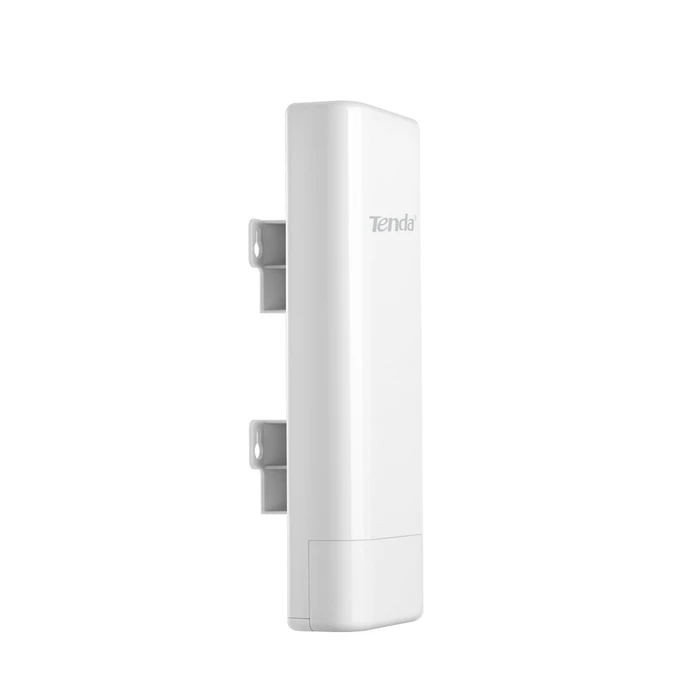 Κεραία WiFi Tenda O3 WLAN 150 Mbit/s (PoE) White