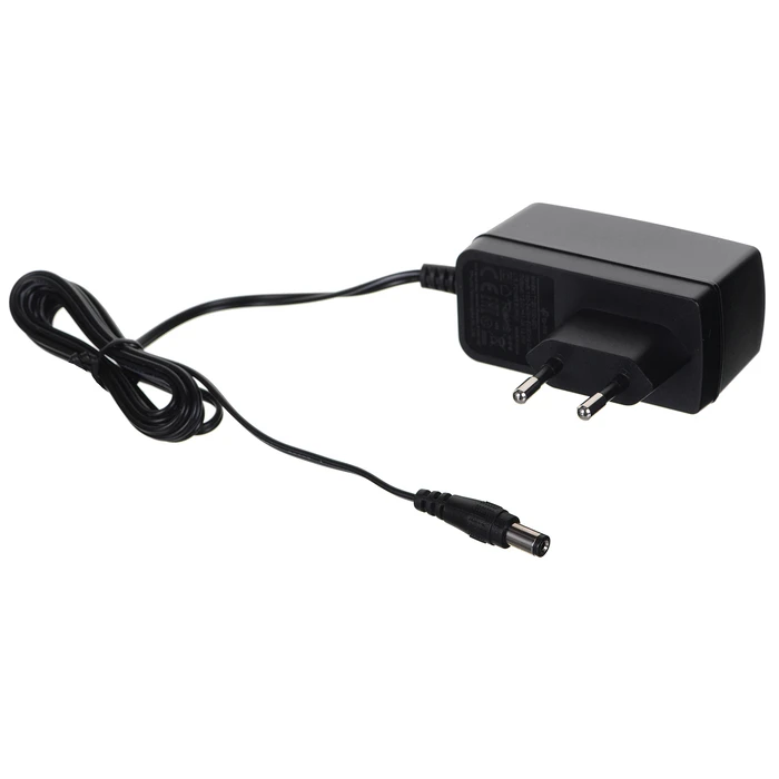 4G Router TP-Link Archer AX53 Gigabit Ethernet Dual-band (2.4 GHz / 5 GHz) Black