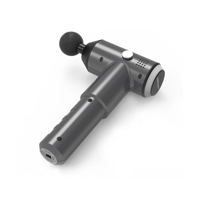 Συσκευή Μασάζ Medisana MG 500 Pro massage gun