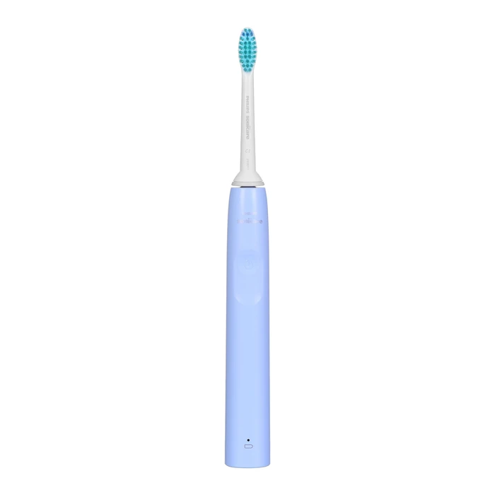 Ηλεκτρική Οδοντόβουρτσα Philips Sonicare Sonic HX3651/12