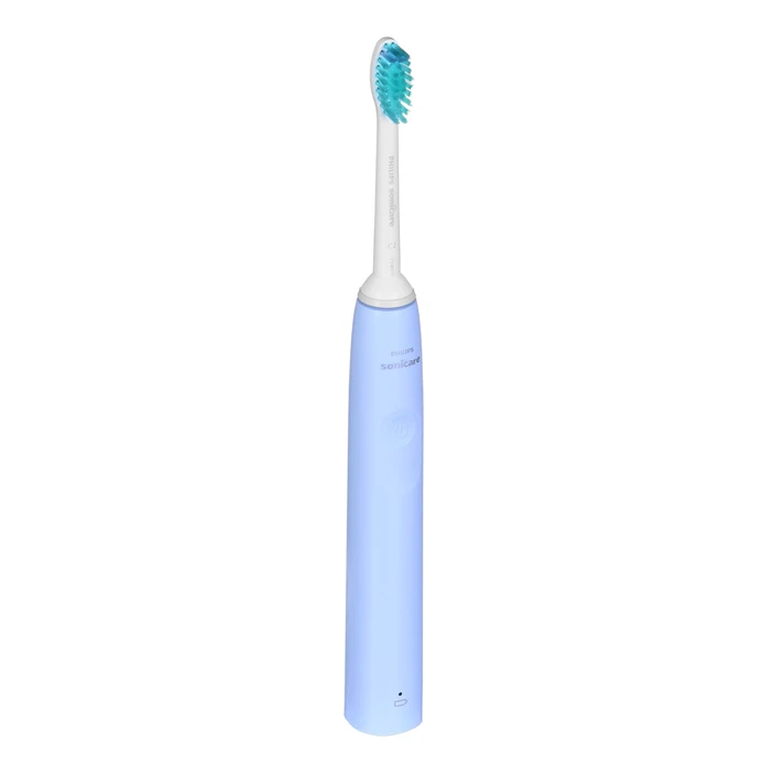 Ηλεκτρική Οδοντόβουρτσα Philips Sonicare Sonic HX3651/12