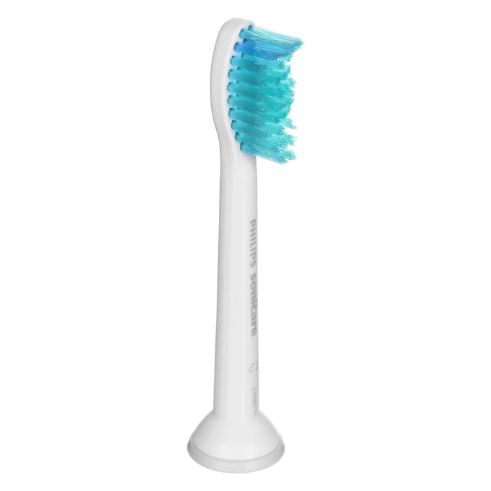 Ηλεκτρική Οδοντόβουρτσα Philips Sonicare Sonic HX3651/12