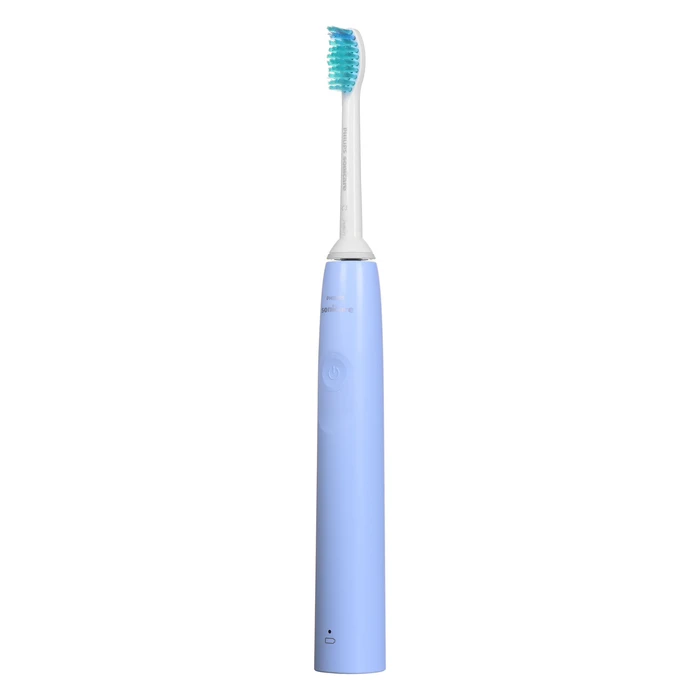 Ηλεκτρική Οδοντόβουρτσα Philips Sonicare Sonic HX3651/12