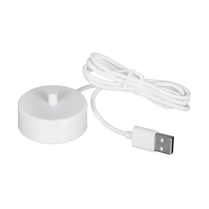 Ηλεκτρική Οδοντόβουρτσα Philips Sonicare Sonic HX3651/12