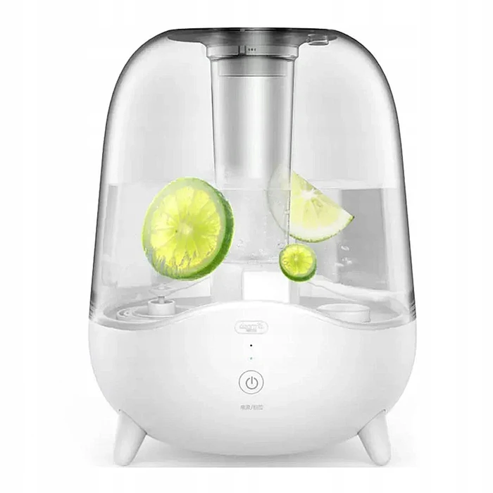 Υγραντήρας Ultrasonic Deerma F325