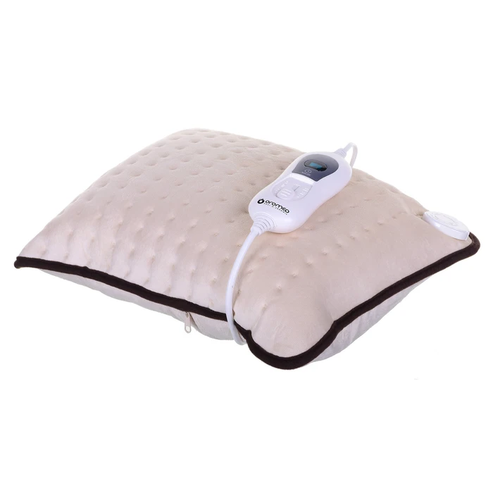 Ηλεκτρική Θερμοφόρα Oromed ORO-HEAT PILLOW 40 x 30 cm