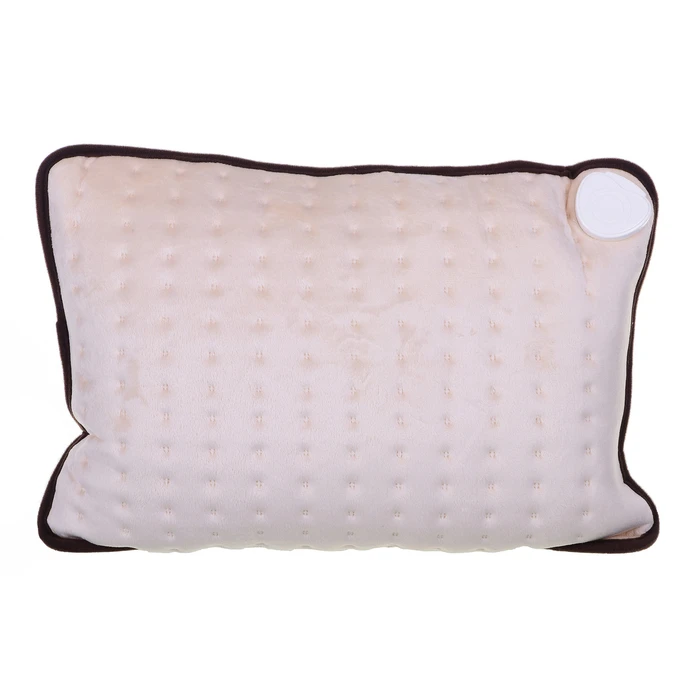 Ηλεκτρική Θερμοφόρα Oromed ORO-HEAT PILLOW 40 x 30 cm