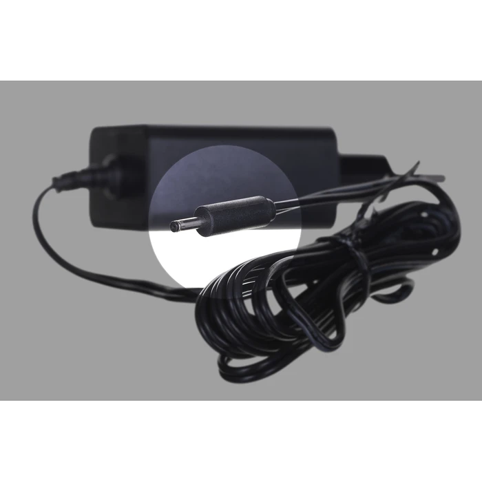 Wireless Headset Yealink WH66 DECT DUAL TEAMS