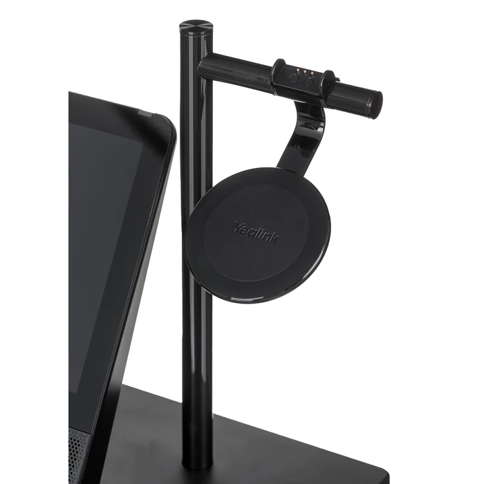 Wireless Headset Yealink WH66 DECT DUAL TEAMS