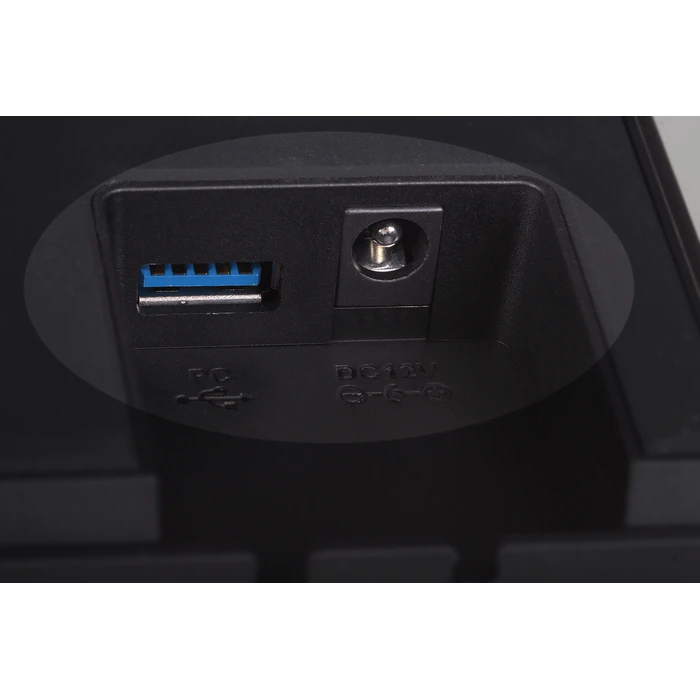 Wireless Headset Yealink WH66 DECT DUAL TEAMS