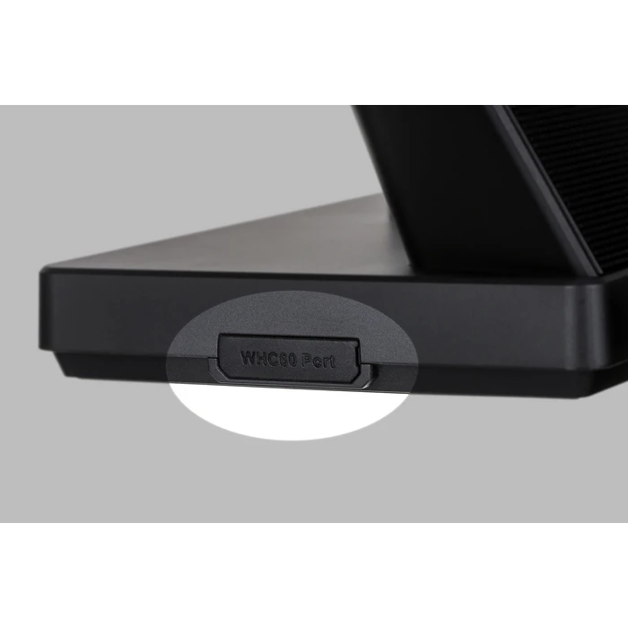 Wireless Headset Yealink WH66 DECT DUAL TEAMS