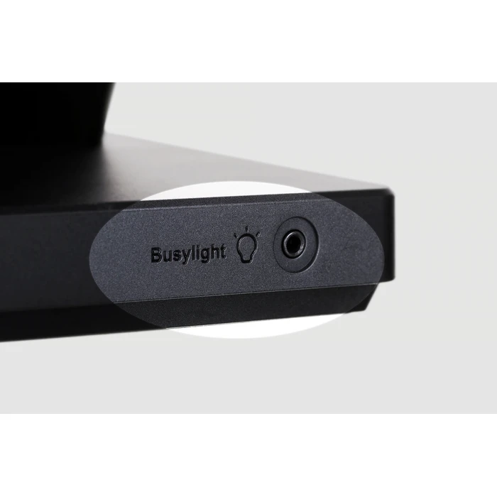 Wireless Headset Yealink WH66 DECT DUAL TEAMS