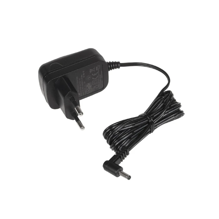 Μετεωρολογικός Σταθμός GreenBlue 46003 Black LCD Wi-Fi Battery