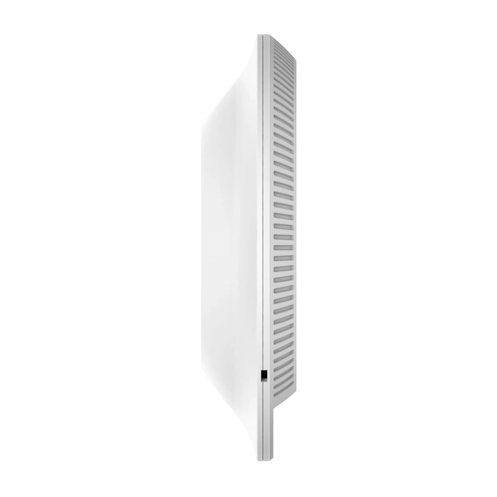 Access Point Grandstream GWN7615 White (PoE)