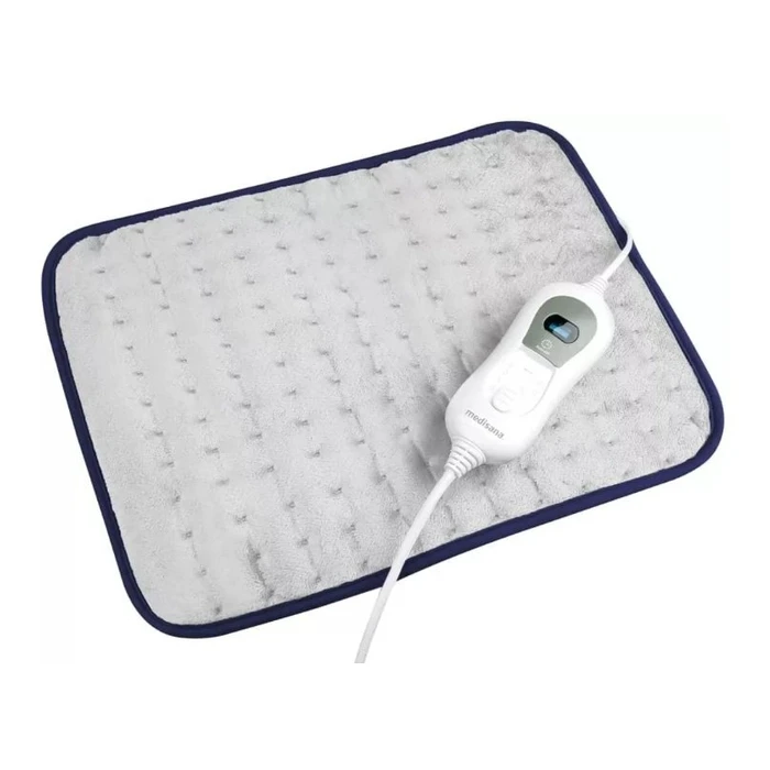 Ηλεκτρική Θερμοφόρα Medisana HP 405 heating pad (30 x 40 cm)