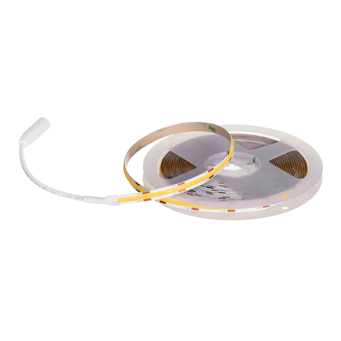 Ταινία LED Activejet AJE-COB 5m neut Indoor