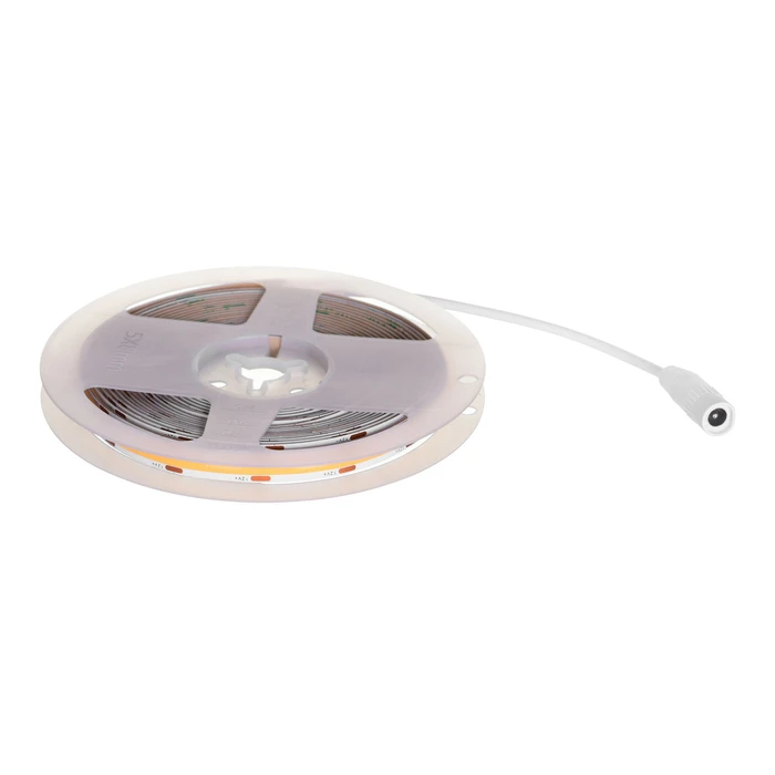 Ταινία LED Activejet AJE-COB 5m neut Indoor