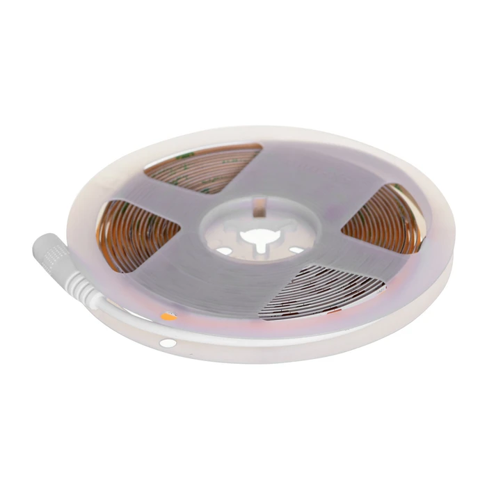Ταινία LED Activejet AJE-COB 5m neut Indoor
