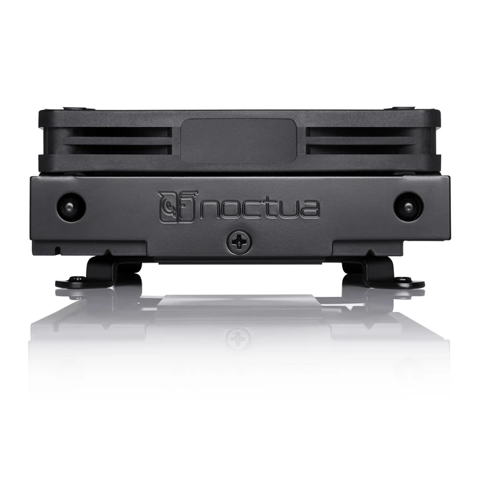 Ψύκτρα CPU Noctua NH-L9i chromax.black 9.2 cm