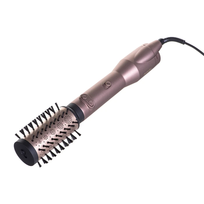 Βούρτσα Φορμαρίσματος Babyliss AS952E, gold