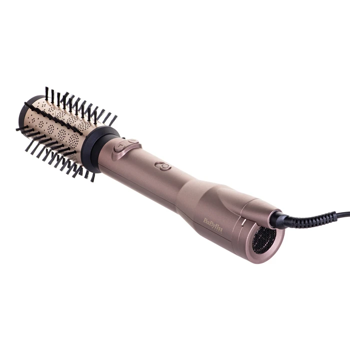 Βούρτσα Φορμαρίσματος Babyliss AS952E, gold