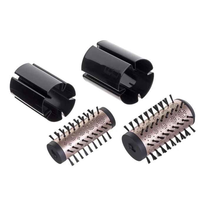 Βούρτσα Φορμαρίσματος Babyliss AS952E, gold