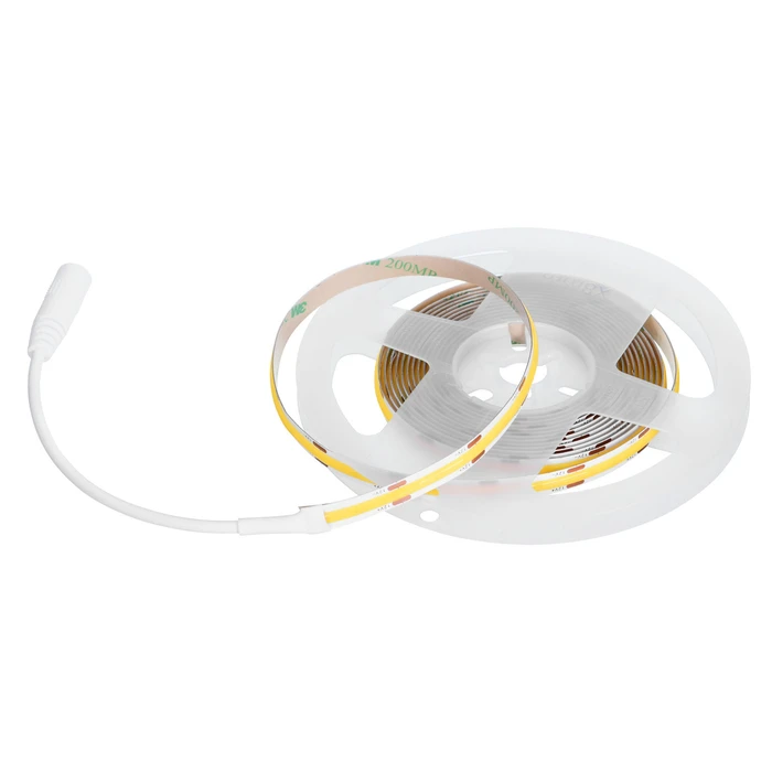 Ταινία LED Activejet AJE-COB 3m ciep Indoor