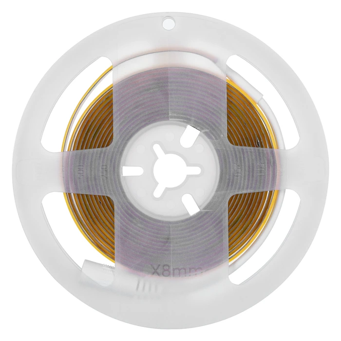Ταινία LED Activejet AJE-COB 3m ciep Indoor