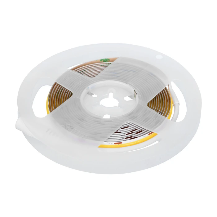 Ταινία LED Activejet AJE-COB 3m ciep Indoor