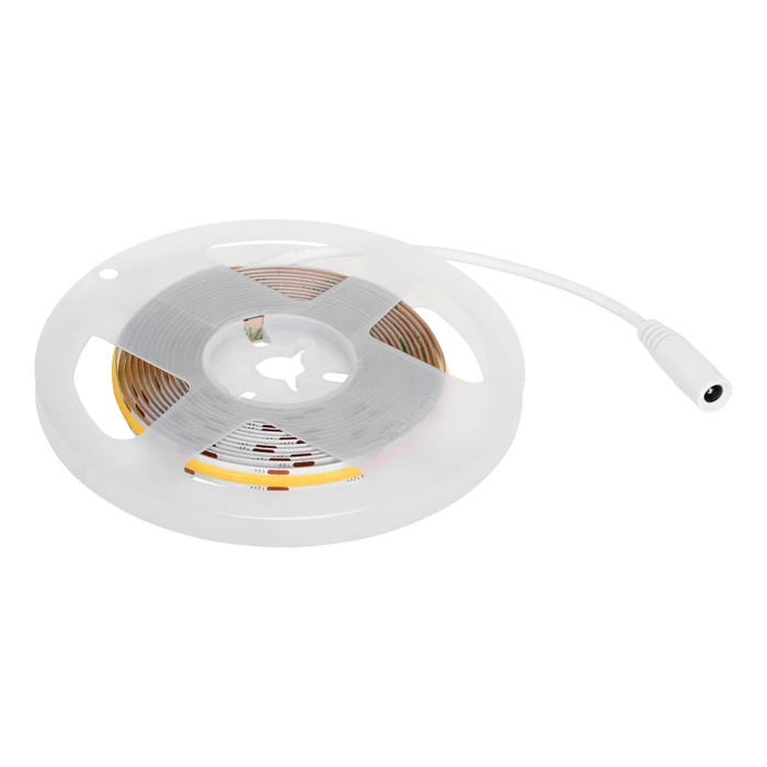 Ταινία LED Activejet AJE-COB 3m neut light Indoor