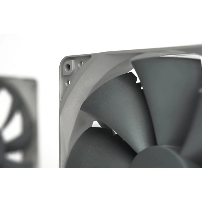 Case Fan 14cm Noctua NF-P14S REDUX-1200 PWM Grey