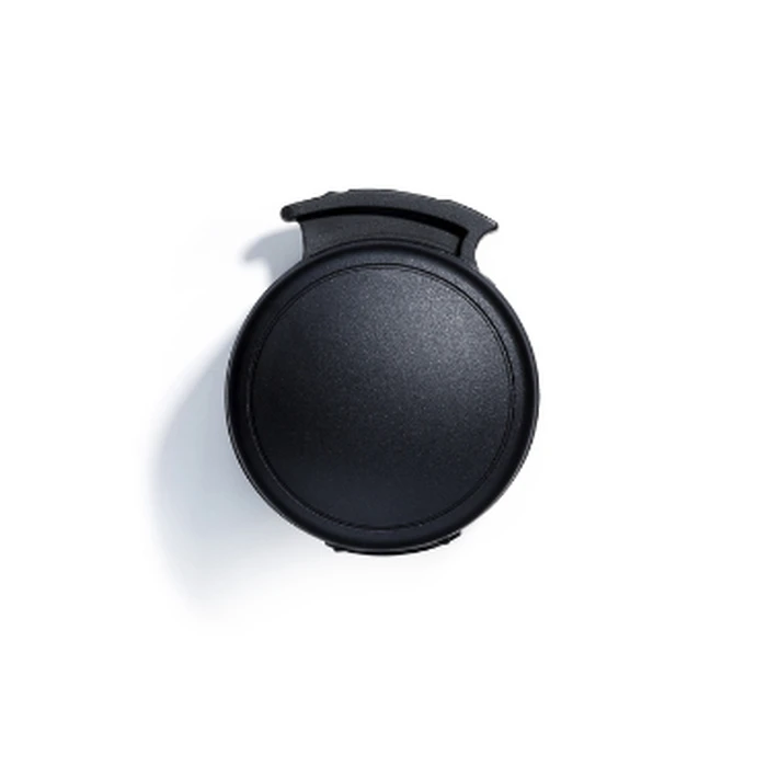 Θήκη Για Σακουλάκια Περιττωμάτων ή Λιχουδιές Flexi Multi Box Black