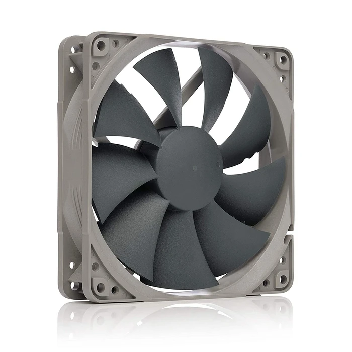 Case Fan 12cm Noctua REDUX NF-P12 REDUX-1300 PWM