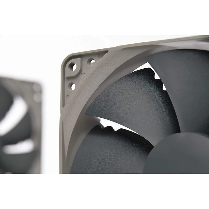 Case Fan 12cm Noctua REDUX NF-P12 REDUX-1300 PWM