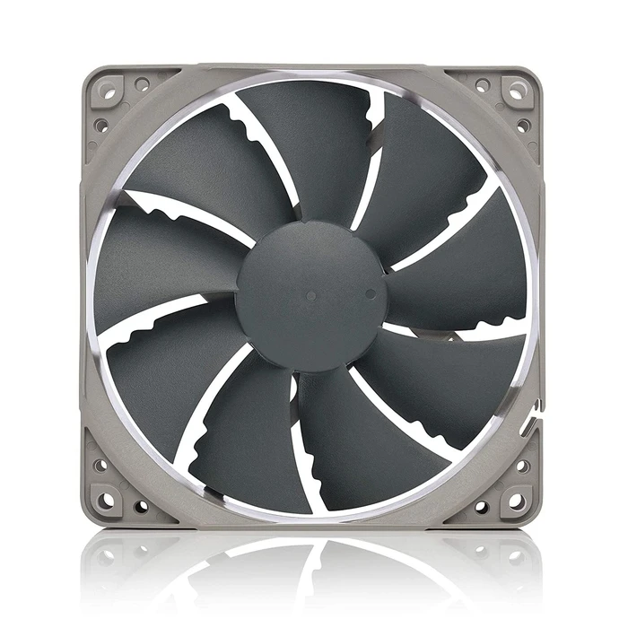 Case Fan 12cm Noctua REDUX NF-P12 REDUX-1300 PWM