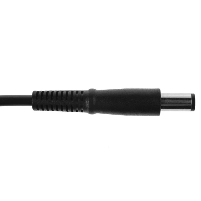 Φορτιστής Laptop 65W Green Cell AD07AP for Dell 19.5V 3.34A / 7.4mm-5.0mm