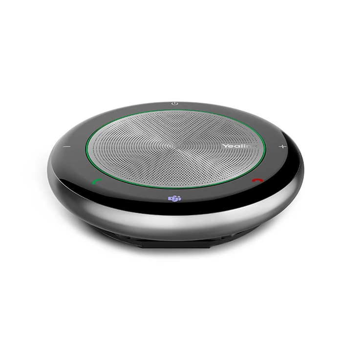 Μικρόφωνο Yealink CP700 + BT50 Bluetooth/USB portable speakerphone with adapter