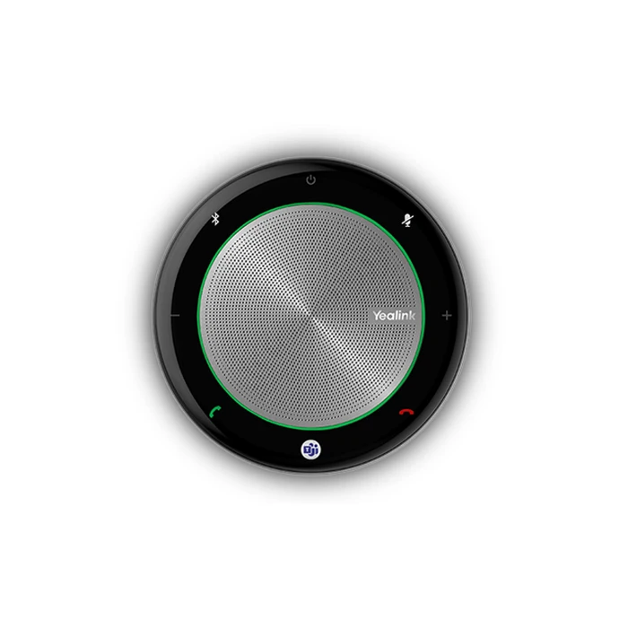 Μικρόφωνο Yealink CP700 + BT50 Bluetooth/USB portable speakerphone with adapter