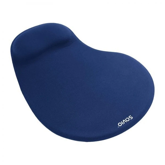 Mousepad Savio MP-01NB Mousepad
