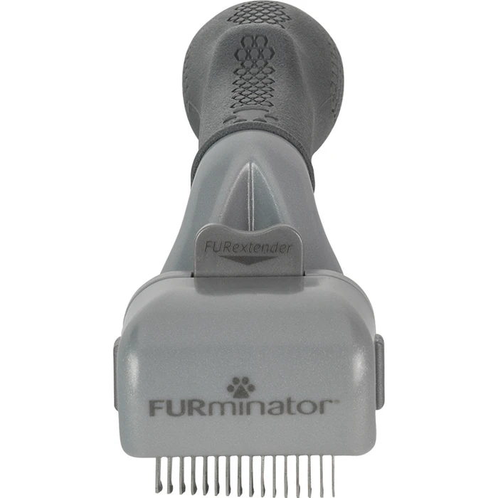 Χτένα για κατοικίδια FURminator Adjustable Dematter Tool