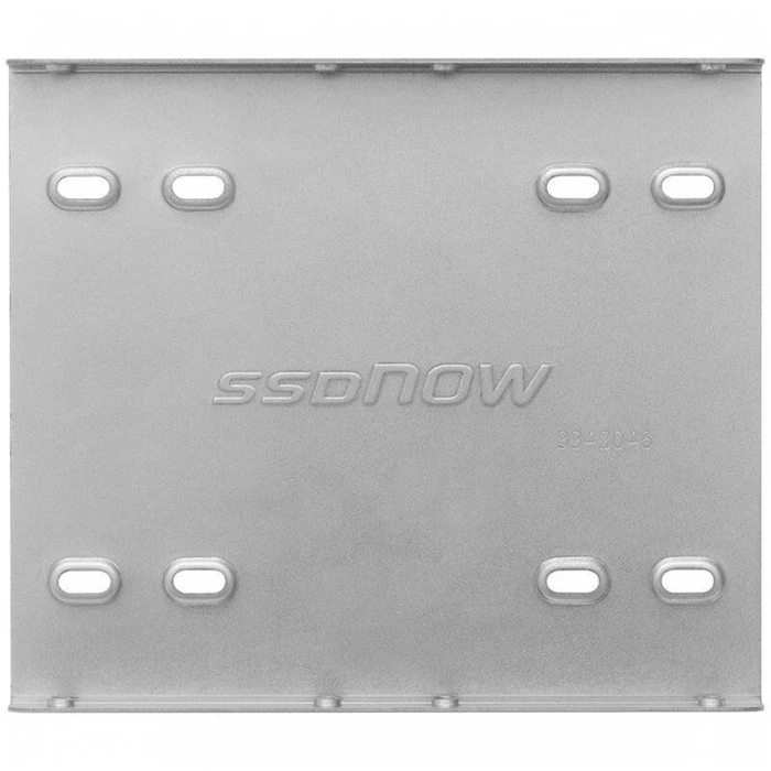 Πλαίσιο Για Σκληρούς Δίσκους Kingston Technology SNA-BR2/35 mounting kit