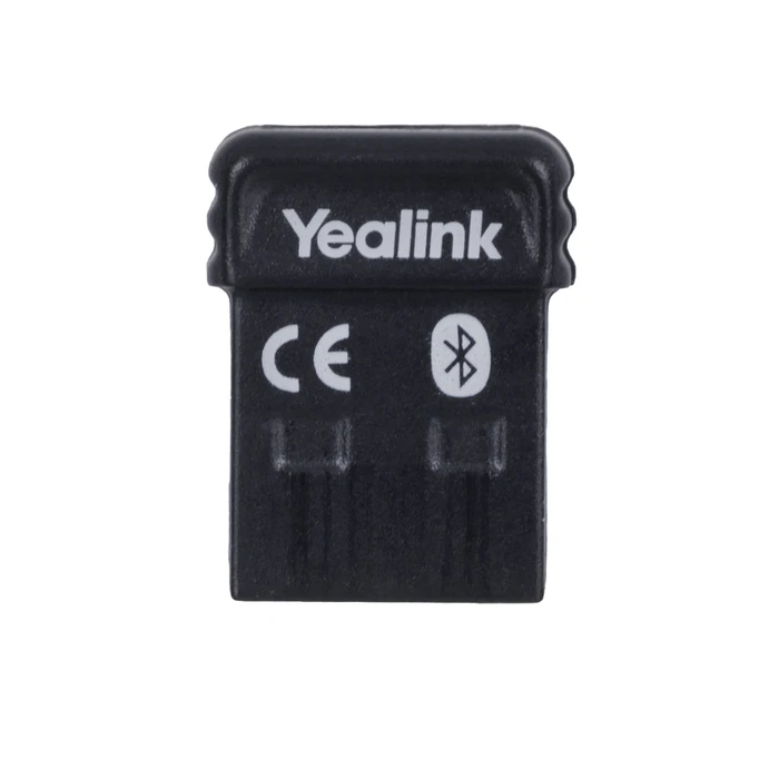 Κάρτα Δικτύου USB Yealink BT50 video conferencing accessory Black