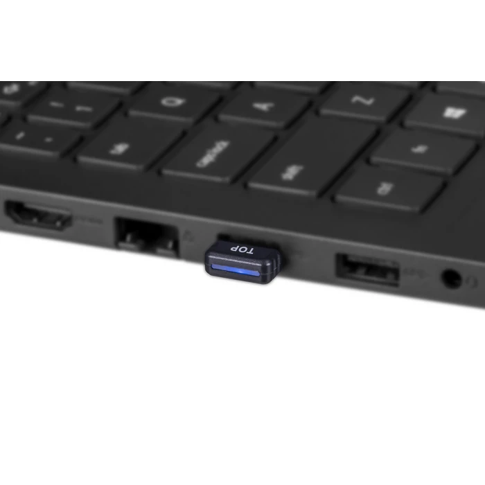 Κάρτα Δικτύου USB Yealink BT50 video conferencing accessory Black