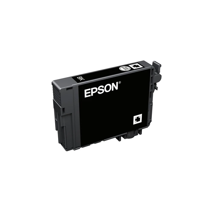 Μελάνι Epson Singlepack Black 502 Ink